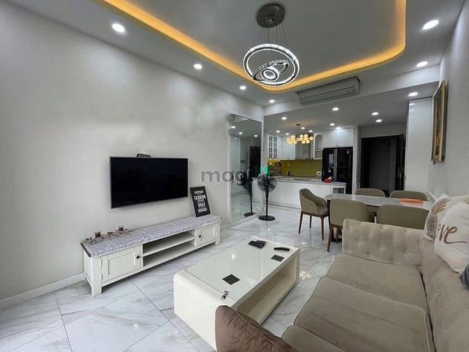 Hình ảnh Bán căn Garden Gate 3pn View Công Viên Siêu Đẹp