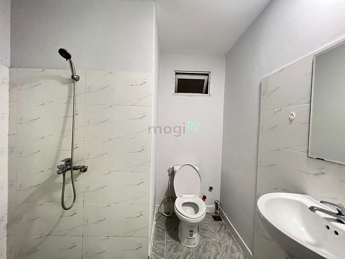 Hình ảnh CUỐI THÁNG khai trương siêu phẩm ngay tại AN PHÚ, QUẬN 2