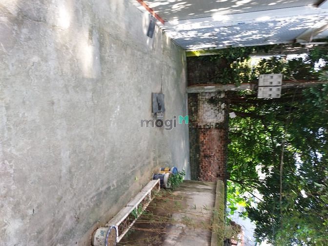 Hình ảnh Bán 125m2 đất xã KIM SƠN .GIA LÂM .GIÁ 2.6 TỶ
