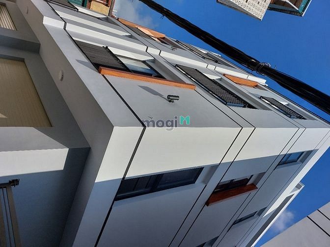 Hình ảnh Bán 125m2 đất xã KIM SƠN .GIA LÂM .GIÁ 2.6 TỶ