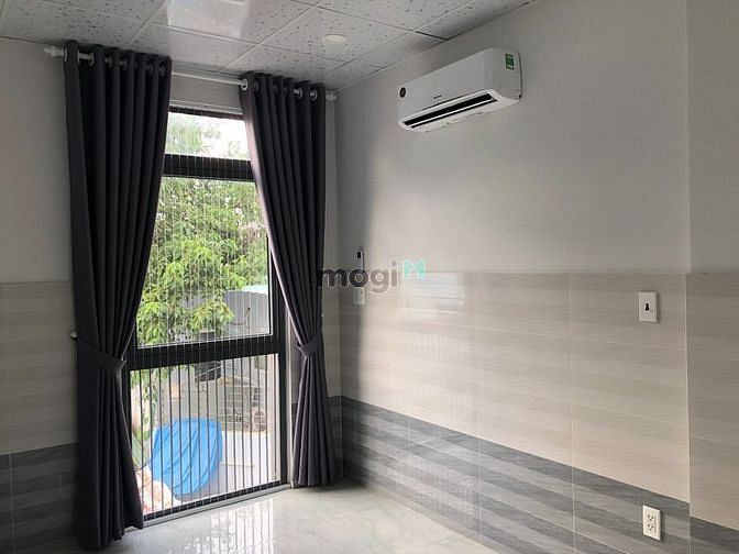 Hình ảnh Phòng Trọ Cao Cấp Mới Xây Siêu Rẻ Bình Thạnh
