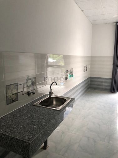 Hình ảnh Phòng Trọ Cao Cấp Mới Xây Siêu Rẻ Bình Thạnh