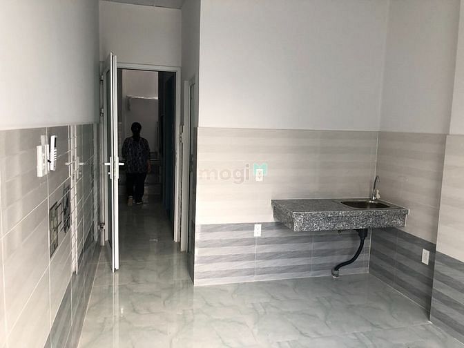 Hình ảnh Phòng Trọ Cao Cấp Mới Xây Siêu Rẻ Bình Thạnh