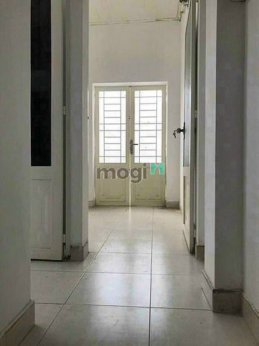 Hình ảnh Lô đất kế khu phân lô HT45, hiệp thành Q12