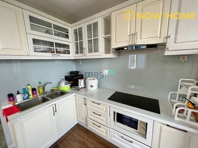 Hình ảnh Cho thuê Trang Chủ MB66.COM / Đăng Ký Tặng 66K 1 phòng ngủ Penhouse view xịn quận 1