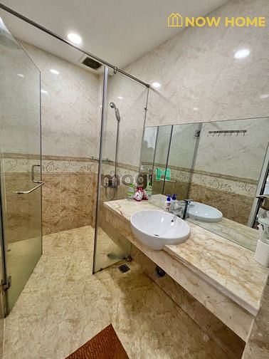Hình ảnh Cho thuê Trang Chủ MB66.COM / Đăng Ký Tặng 66K 1 phòng ngủ Penhouse view xịn quận 1