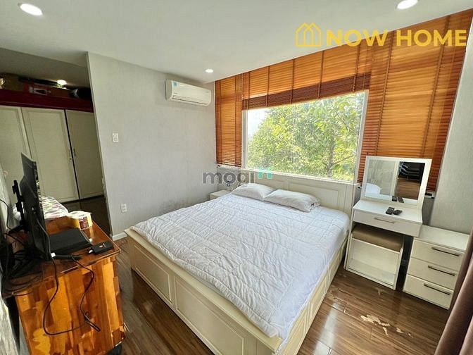 Hình ảnh Cho thuê Trang Chủ MB66.COM / Đăng Ký Tặng 66K 1 phòng ngủ Penhouse view xịn quận 1