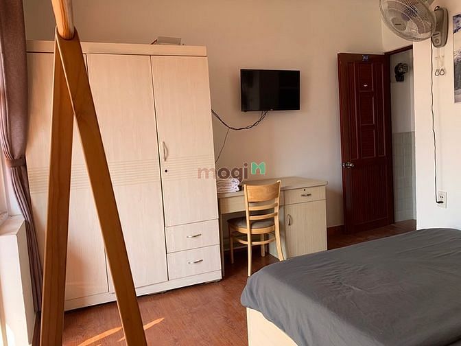 Hình ảnh cho thuê Trang Chủ MB66.COM / Đăng Ký Tặng 66K lý chính thắng, quận 3
