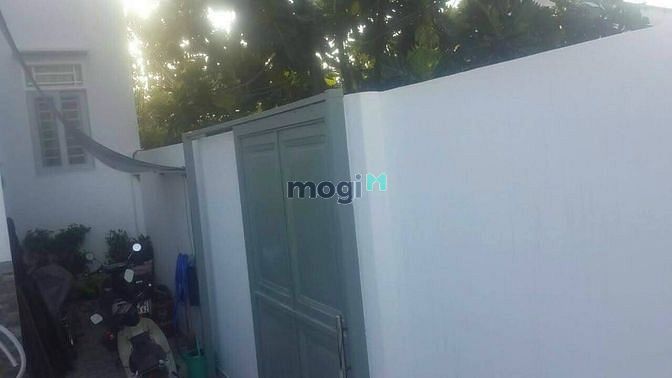 Hình ảnh Bán biệt thự mini Lê Tấn Bê pAn Lạc BT,dt: 8mx20m SHR