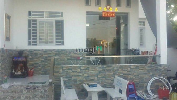 Hình ảnh Bán biệt thự mini Lê Tấn Bê pAn Lạc BT,dt: 8mx20m SHR