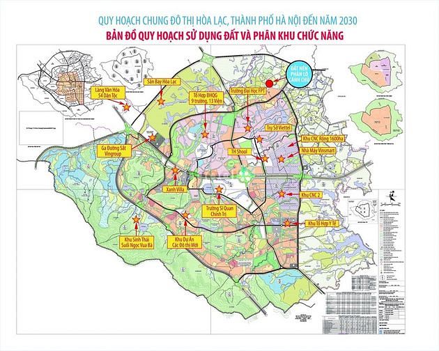 Hình ảnh Cần bán gấp lô đất sát quốc lộ 21b mở rộng 80m