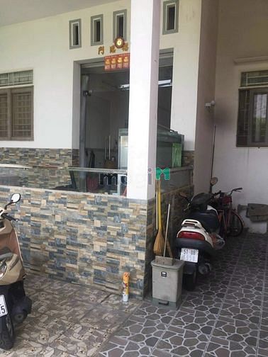 Hình ảnh Bán biệt thự mini Lê Tấn Bê pAn Lạc BT,dt: 8mx20m SHR