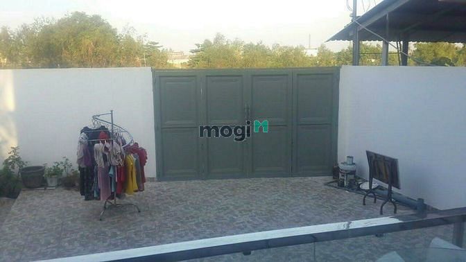 Hình ảnh Bán biệt thự mini Lê Tấn Bê pAn Lạc BT,dt: 8mx20m SHR