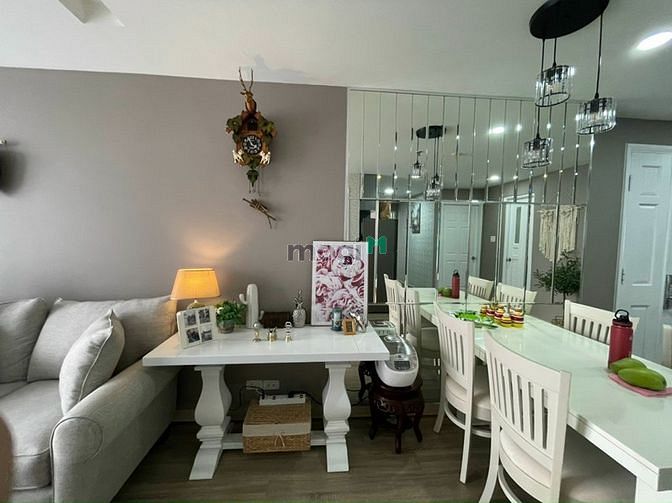 Hình ảnh Bán Trang Chủ MB66.COM / Đăng Ký Tặng 66K PHÚ ĐẠT Bình Thạnh 105m2, 3PN, 2WC,NT, Sổ Hồng. Giá: 5.5 tỷ