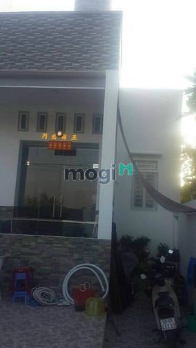 Hình ảnh Bán biệt thự mini Lê Tấn Bê pAn Lạc BT,dt: 8mx20m SHR