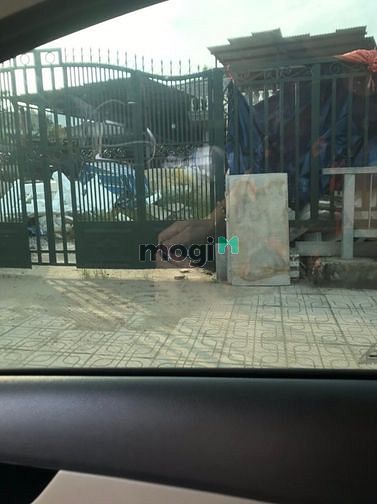 Hình ảnh Bán lô đất rộng phường Tân Thịnh