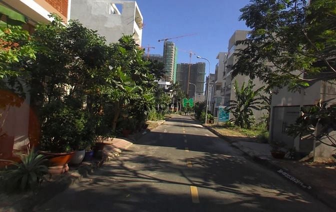 Hình ảnh Tâm điểm Trang MB66.COM Chính Thức - MB 66 Uy Tín KDC THÀNH THÁI - TÔ HIẾN THÀNH, QUẬN 10, GIÁ 3,1 tỷSHR