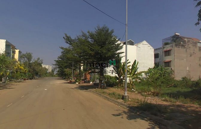 Hình ảnh Tâm điểm Trang MB66.COM Chính Thức - MB 66 Uy Tín KDC THÀNH THÁI - TÔ HIẾN THÀNH, QUẬN 10, GIÁ 3,1 tỷSHR