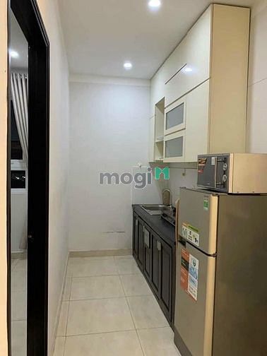 Hình ảnh Cực Kỳ Hiếm Mới Có 1 Căn Heaven Riverview Q8 1 Tỷ 580 65m2