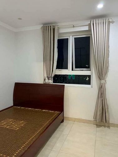 Hình ảnh Cực Kỳ Hiếm Mới Có 1 Căn Heaven Riverview Q8 1 Tỷ 580 65m2