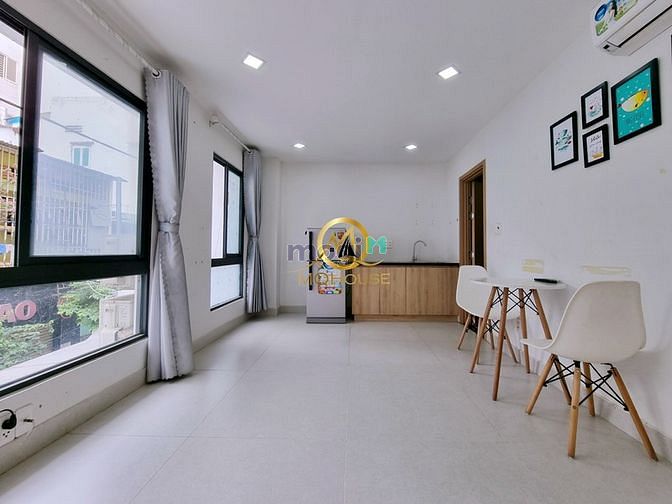 Hình ảnh Mb6623 nạp rút nhanh chóng Thành Thái Q10_ Hẻm ô tô_Gần Đh HUFLIT