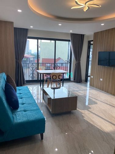 Hình ảnh Cho thuê Trang Chủ MB66.COM / Đăng Ký Tặng 66K 60m2 full nội thất view Hồ Tây
