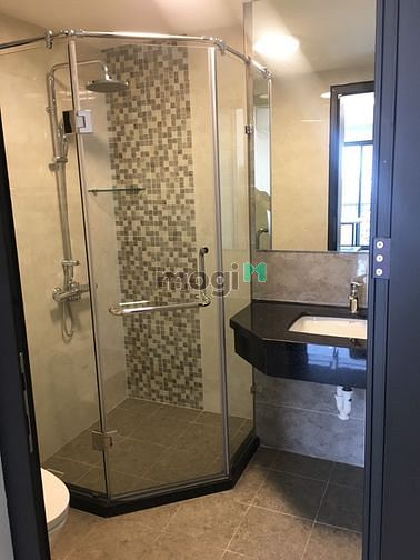 Hình ảnh Cho thuê Trang Chủ MB66.COM / Đăng Ký Tặng 66K 60m2 full nội thất view Hồ Tây