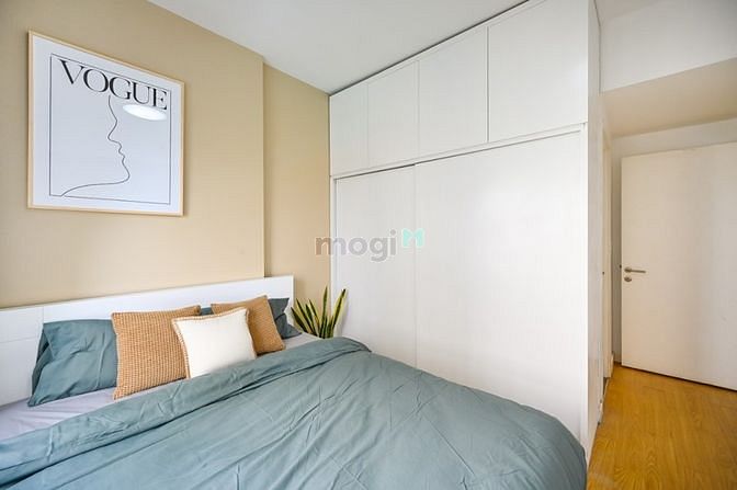 Hình ảnh Bán 2pn Masteri thảo điền nội thất mới vào ở liền