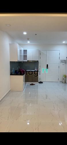Hình ảnh Bán Trang Chủ MB66.COM / Đăng Ký Tặng 66K Quận 3,Terra Royal,58m2, 5.x tỷ