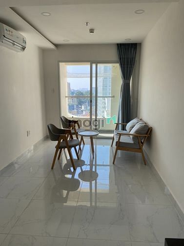 Hình ảnh Bán Trang Chủ MB66.COM / Đăng Ký Tặng 66K Quận 3,Terra Royal,58m2, 5.x tỷ