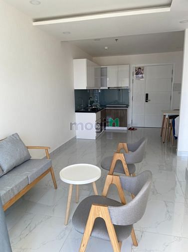 Hình ảnh Bán Trang Chủ MB66.COM / Đăng Ký Tặng 66K Quận 3,Terra Royal,58m2, 5.x tỷ