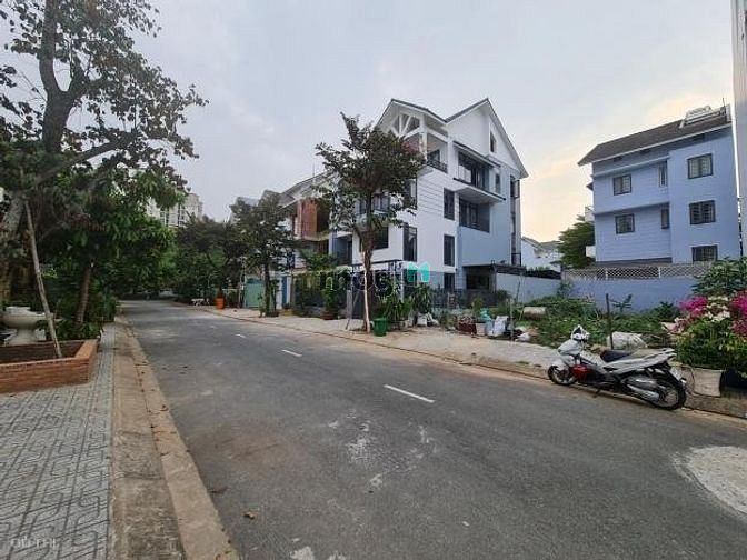Hình ảnh Siêu sale mở bán 20 Nền KDC Gia Hòa, Phước Long B, Quận 9