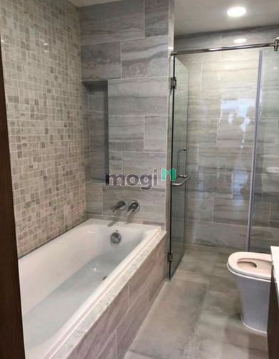 Hình ảnh CĂN HỘ XỊN XÒ KingDom 101, Q10 2Pn, 4Tỷ010