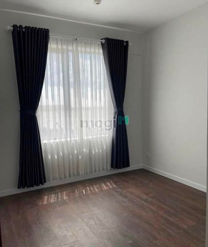 Hình ảnh CĂN HỘ XỊN XÒ KingDom 101, Q10 2Pn, 4Tỷ010