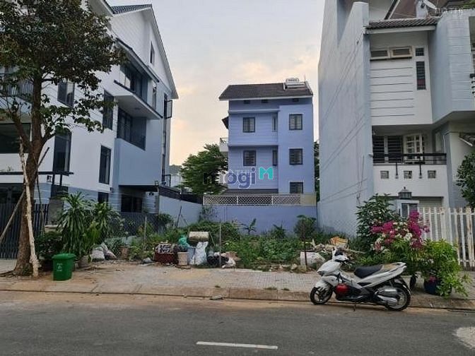 Hình ảnh Siêu sale mở bán 20 Nền KDC Gia Hòa, Phước Long B, Quận 9