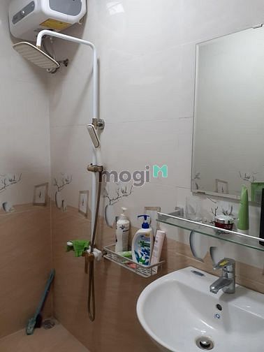 Hình ảnh Bán CHCC Nam Từ Liêm - Chung cư 5A Lê Đức Thọ - 71m2 - 2 Ngủ - 2 Wc.