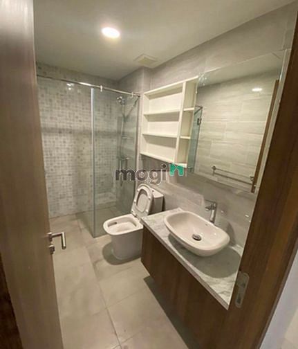 Hình ảnh CĂN HỘ XỊN XÒ KingDom 101, Q10 2Pn, 4Tỷ010