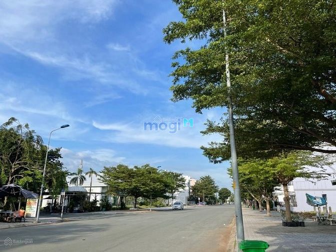 Hình ảnh Siêu sale mở bán 20 Nền KDC Gia Hòa, Phước Long B, Quận 9