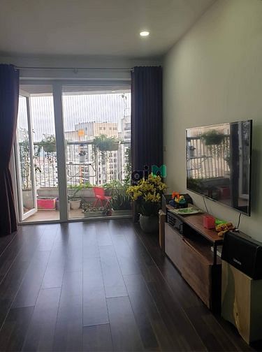 Hình ảnh Bán nhà chung cư Victoria Văn Phú