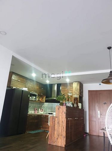 Hình ảnh Bán nhà chung cư Victoria Văn Phú