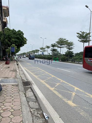 Hình ảnh Hot 160m đất MT 9m ô tô, chỉ hơn 50tr/m gần BiG C, KĐT