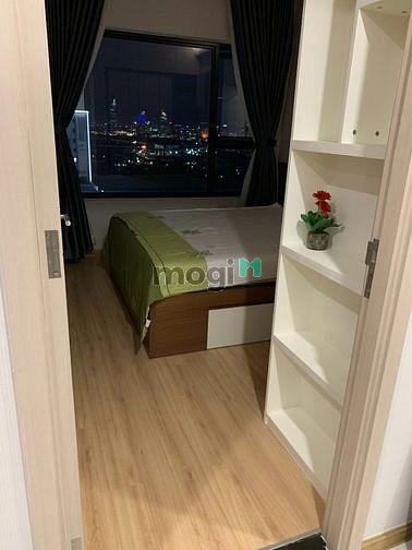 Hình ảnh ✅. Cần tìm NỮ Share phòng Trang Chủ MB66.COM / Đăng Ký Tặng 66K Gấp. NEWCITY 2PN 61m2