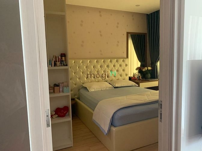 Hình ảnh ✅. Cần tìm NỮ Share phòng Trang Chủ MB66.COM / Đăng Ký Tặng 66K Gấp. NEWCITY 2PN 61m2