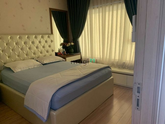 Hình ảnh ✅. Cần tìm NỮ Share phòng Trang Chủ MB66.COM / Đăng Ký Tặng 66K Gấp. NEWCITY 2PN 61m2
