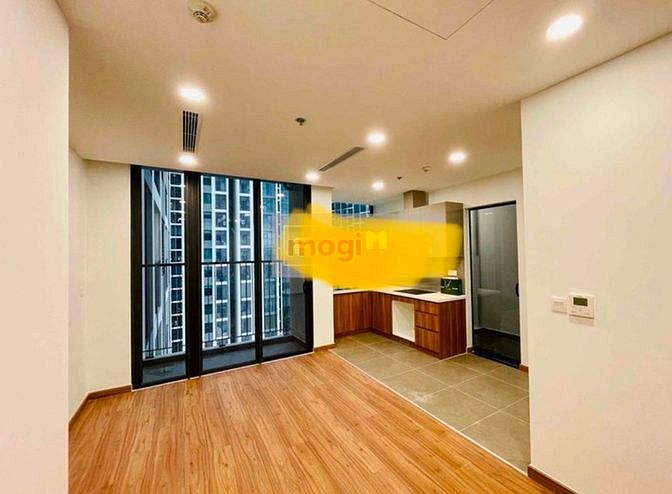Hình ảnh BÁN GẤP CH Eco Green Q7 82m2 2PN 2tỷ440