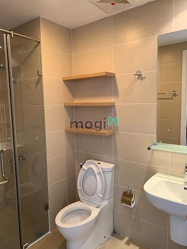 Hình ảnh Masteri TĐiền – 3N-Trang bị Nội thất Sịn sò -101