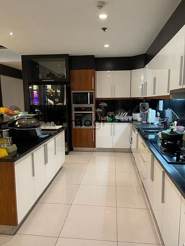 Hình ảnh Hotiland.info - 3PN 162 m2, lớn nhất sunrise city, Full NT, 7.6 tỷ
