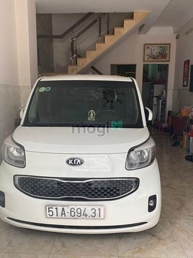 Hình ảnh Bán gấp Phạm Văn Chiêu phường 14 quận Gò Vấp 55m2 SHR