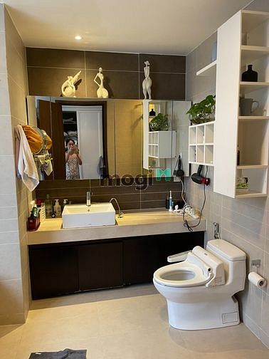 Hình ảnh Hotiland.info - 3PN 162 m2, lớn nhất sunrise city, Full NT, 7.6 tỷ