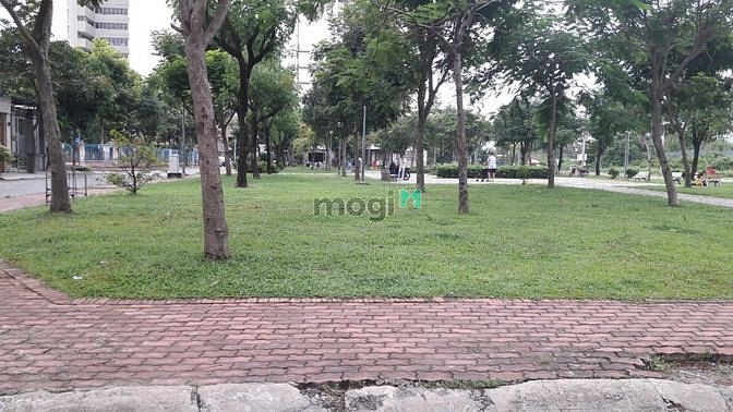 Hình ảnh Bán Căn Hộ Binh Khánh lô CD nhà mới 100% 3PN, view sông, 3,2 tỷ